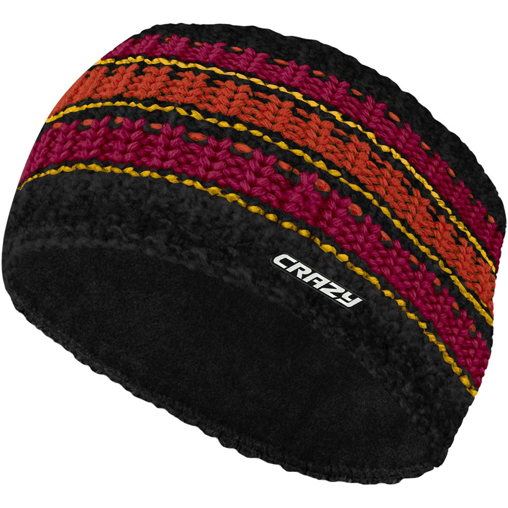 BAND INPUT